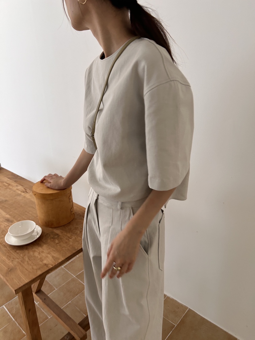ME MO韓國直郵東大門實拍女裝新品真品24秋冬襯衫蕾絲衫ME MO襯衫/蕾絲衫
